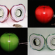 Illustration for article titled New Apple Speakers (Not What You Think)
